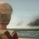 Star Wars: The Bad Batch